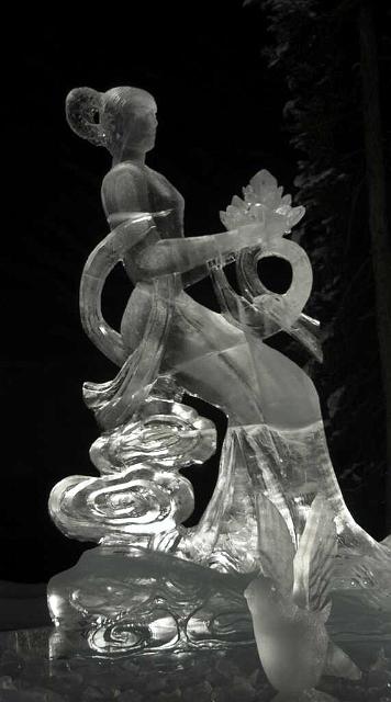 Ice 2006 IMGP8603.jpg